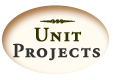 Unit Projects